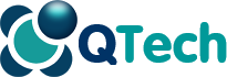 QTECH Soluciones Informáticas