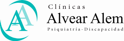 GRUPO DE CLINICAS ALVEAR ALEM