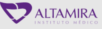 INSTITUTO MEDICO ALTAMIRA