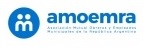 ASOCIACION MUTUAL AMOEMRA