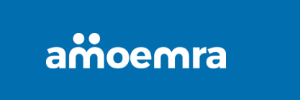 ASOCIACION MUTUAL AMOEMRA