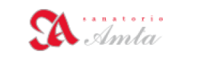 SANATORIO AMTA