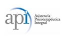 API ASISTENCIA PSICOLOGICA INTEGRAL