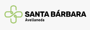 CLINICA AVELLANEDA