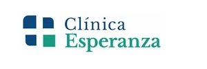 CELSO SRL - CLINCA DE LA ESPERANZA