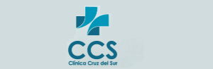 CLINICA CRUZ DEL SUR
