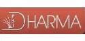 CLINICA DHARMA