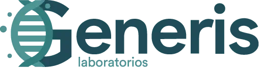 LABORATORIO GENERIS