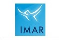 INSTITUTO DE REHABILITACION IMAR
