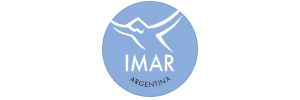INSTITUTO DE REHABILITACION IMAR