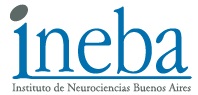 INSTITUTO DE NEUROCIENCIAS BUENOS AIRES INEBA