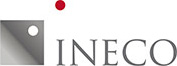 INSTITUTO DE NEUROCIENCIAS COGNITIVAS