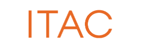 ITAC
