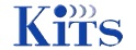 SERVICIOS DE KINESIOLOGIA KITS
