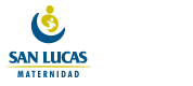 MATERNIDAD SAN LUCAS