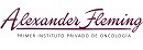 INSTITUTO ALEXANDER FLEMIG