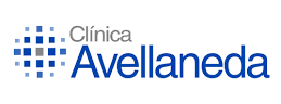 CLINICA AVELLANEDA