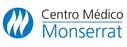 CENTRO MEDICO MONSERRAT (OSPOCE)