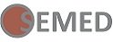 CLINICA DE REHABILITACION SEMED
