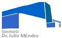 SANATORIO MENDEZ
