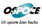 OBRA SOCIAL OSPOCE