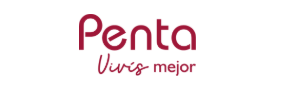 CEMPENTA S.A.