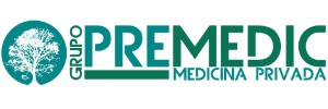 PMC GRUPO MEDICO S.A. - PREMEDIC