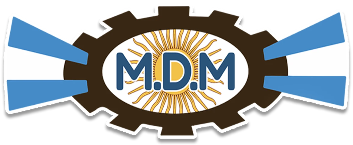 METALURGICOS DE MATANZA SERVICIO DE SALUD S.R.L.