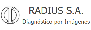 RADIUS S.A.