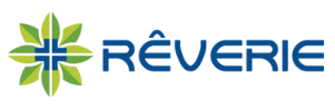AMG SALUD SRL - REVERIE