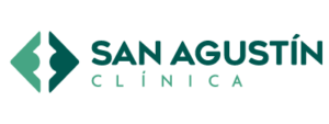 CLINICA SAN AGUSTIN
