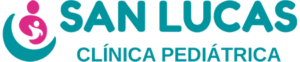 SAN LUCAS CLINICA PEDIATRICA