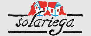 SOLARIEGA